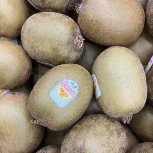 Kiwi jaune 🇫🇷JOLIE CALIBRE