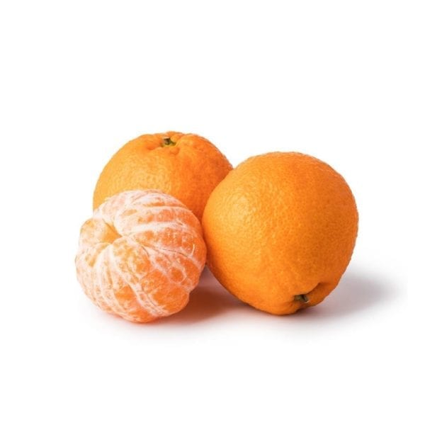 clémentine clémentines sicile italie mandarine mandarines Passion Saisons fruits saison