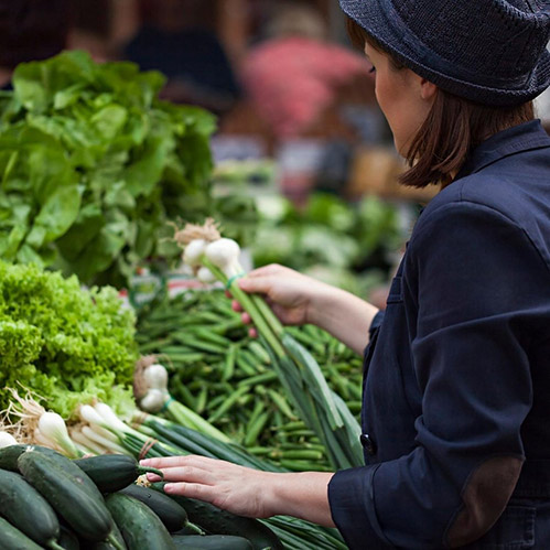 livraison fruits et légumes à domicile, commande produits premium, achat fruits et légumes frais de saisons, acheter aux producteurs locaux, consommer producteurs francais, Passion Saisons, primeur, Reignier-Esery