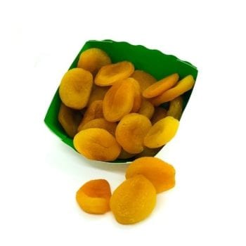 abricot abricots secs fruit sec Passion Saisons fruits saison