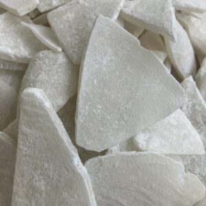 Noix de coco